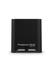 files/FREEDOM-PAR-H9-IP-back.png