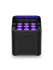 files/FREEDOM-PAR-H9-IP-front_bf94ca9b-cc65-4e2a-96da-7a8453899968.png