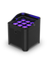 files/FREEDOM-PAR-H9-IP-left.png
