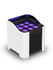 files/FREEDOM-PAR-H9-IP_w_SLEEVE-RIGHT.png