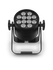 files/FREEDOM-PAR-Q12-FRONT-OFF.png