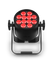 files/FREEDOM-PAR-Q12-FRONT.png