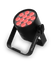 files/FREEDOM-PAR-Q12-LEFT.png