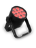 files/FREEDOM-PAR-Q12-RIGHT.png