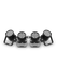 files/FREEDOM-PAR-Q12-X4-FRONT-OFF.png