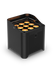 files/FREEDOM-PAR-Q9-RIGHT.png
