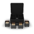 files/FREEDOM-PAR-Q9-X4-PARSOUT-FRONT-ON-1.png