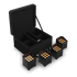 files/FREEDOM-PAR-Q9-X4-PARSOUT-FRONT-right.png