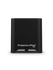 files/FREEDOM-PAR-Q9-back.png