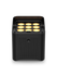 files/FREEDOM-PAR-Q9_w_DIFFUSER-front.png