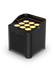 files/FREEDOM-PAR-Q9_w_DIFFUSER-left.png
