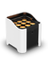 files/FREEDOM-PAR-Q9_w_SLEEVE-RIGHT.png