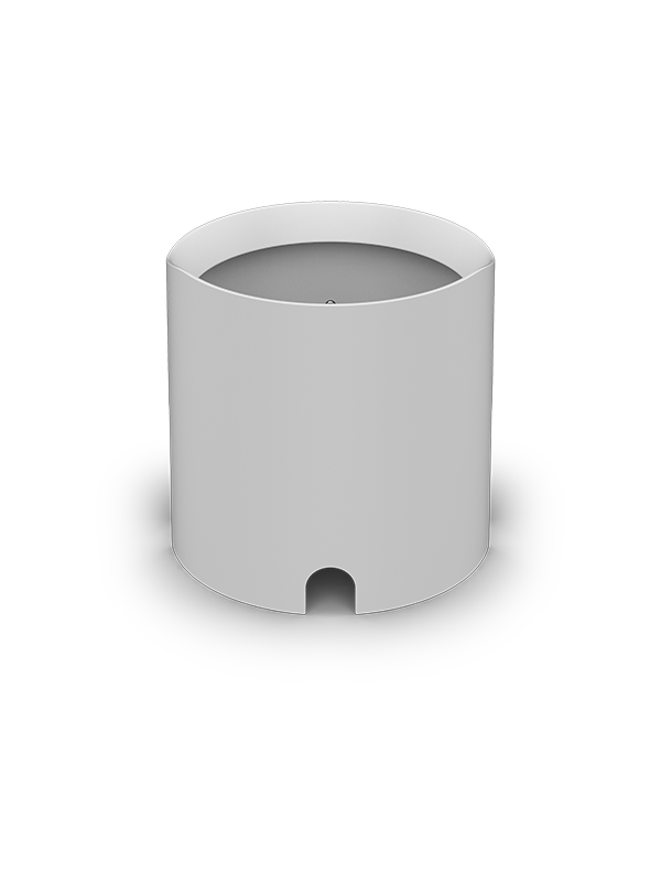 Freedom Par 12 Sleeve X4