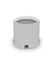 files/FREEDOM-PAR-SLEEVE-12-FRONT.png