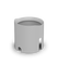 files/FREEDOM-PAR-SLEEVE-12-LEFT.png