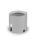files/FREEDOM-PAR-SLEEVE-12-RIGHT.png
