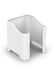 Freedom Par 9 Sleeve X4