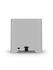 files/FREEDOM-PAR-SLEEVE-back.png
