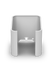 files/FREEDOM-PAR-SLEEVE-front.png