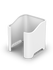 files/FREEDOM-PAR-SLEEVE-left_9be5cc1b-1e8a-4882-ad53-360d100b0622.png