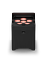 files/FREEDOM-PAR-T6-DIFFUSER-front.webp