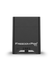 files/FREEDOM-PAR-T6-back.webp