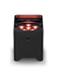 files/FREEDOM-PAR-T6-front.webp