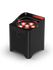files/FREEDOM-PAR-T6-left.webp