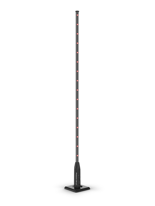 Freedom Stick X4