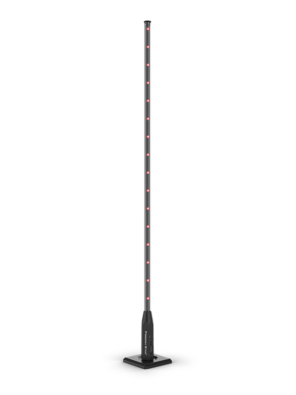 Freedom Stick X4