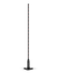 files/FREEDOM-STICK-X4-RIGHT.webp