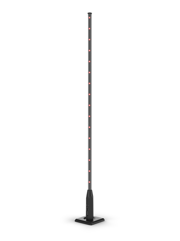 Freedom Stick X4