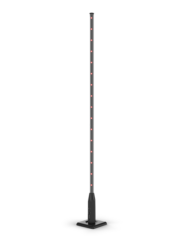 Freedom Stick X4