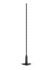 files/FREEDOM-STICK-X4-left.webp