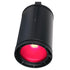 Fuze Pendant; 230W RGBWL LED Pendant