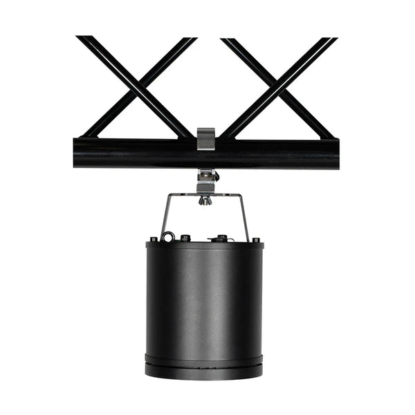 Fuze Pendant Compact;144W RGBWL LED Pendant