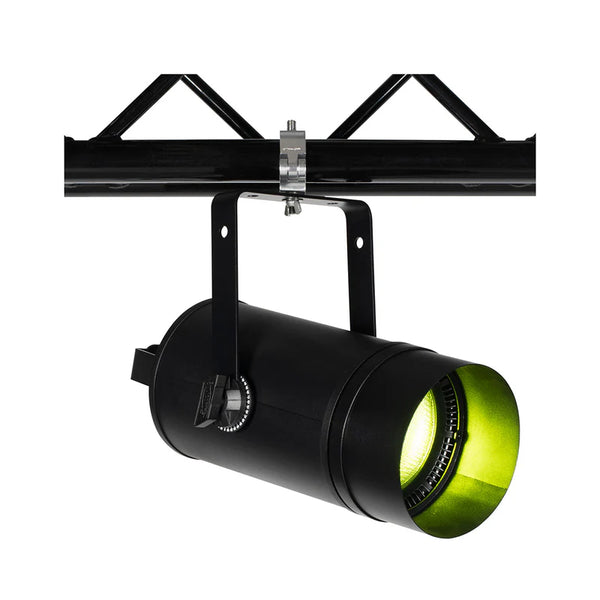 Fuze Pendant; 230W RGBWL LED Pendant