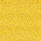Ben Nye Fireworks Creme Colors