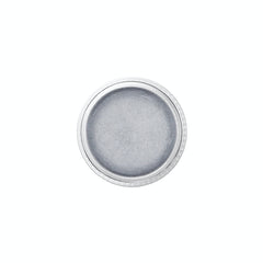 Ben Nye Fireworks Creme Colors