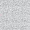 files/FW-41-Silver-Satin_0af8ba42-6b84-44ef-93e1-b65ffa814ec0.jpg
