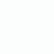 files/FX-0-White_ed6d51e9-975c-4bb5-bfb9-e49805374587.png