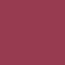 files/FX-1-Medium-Plum_b6b8556e-a217-4e40-994e-14f888d1d7a4.png