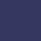 files/FX-10-Sapphire-Blue_767779f4-66db-4eb9-b274-663421f7f145.png