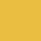files/FX-121-Goldenrod_7a218f85-0534-42f6-a4fa-37c888cd2bd2.png