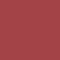 Ben Nye Ultimate F/X Colors