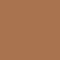 files/FX-15-Liver-Spot_24d9a839-792f-4dc1-aede-403c4aa75114.png
