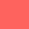 files/FX-3-Burnt-Coral_561c8b3f-2b1c-4072-97a2-e0782b27acff.png