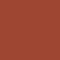 files/FX-321-Dark-Sunburn_a3b28fbf-92ff-4ae1-9c23-54458cbfa2ef.png