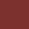 Ben Nye Ultimate F/X Colors