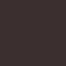 Ben Nye Ultimate F/X Colors